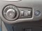 2021 Jeep Cherokee 80th Anniversary 4x4