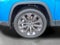 2021 Jeep Cherokee 80th Anniversary 4x4