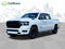 2021 RAM 1500 Big Horn Crew Cab 4x4 5'7" Box