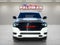2022 RAM 1500 Limited Crew Cab 4x4 5'7" Box
