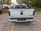 2022 RAM 1500 Limited Crew Cab 4x4 5'7" Box