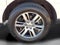 2024 Ford Expedition XLT MAX