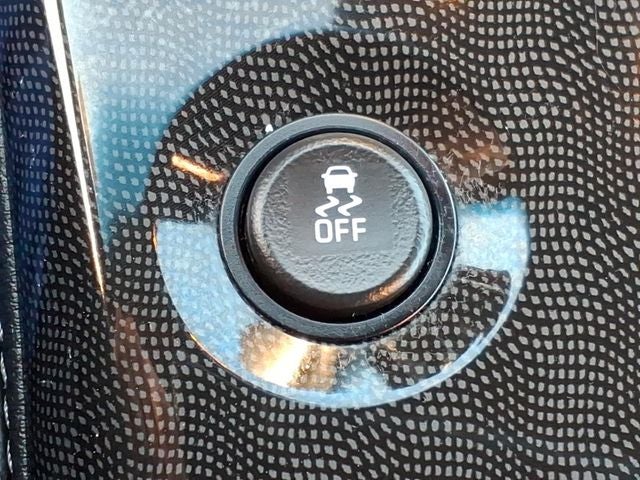 2012 Chevrolet Corvette w/1LT