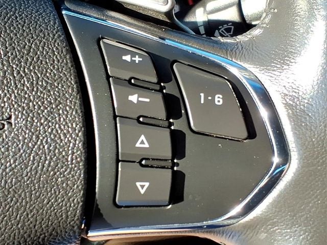2012 Chevrolet Corvette w/1LT