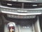 2021 Cadillac CT5-V V-Series