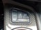 2021 Cadillac CT5-V V-Series