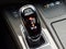 2021 Cadillac CT5-V V-Series