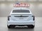 2021 Cadillac CT5-V V-Series