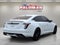 2021 Cadillac CT5-V V-Series