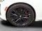 2021 Cadillac CT5-V V-Series
