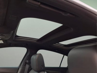 2021 Cadillac CT5-V V-Series