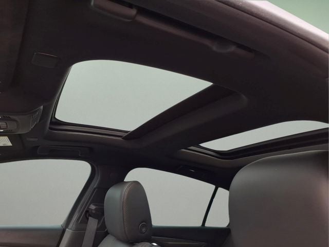 2021 Cadillac CT5-V V-Series