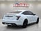 2021 Cadillac CT5-V V-Series