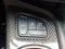 2021 Cadillac CT5-V V-Series