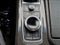 2021 Cadillac CT5-V V-Series