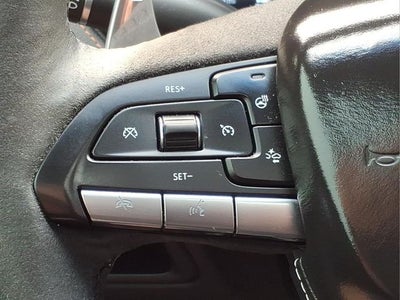 2021 Cadillac CT5-V V-Series