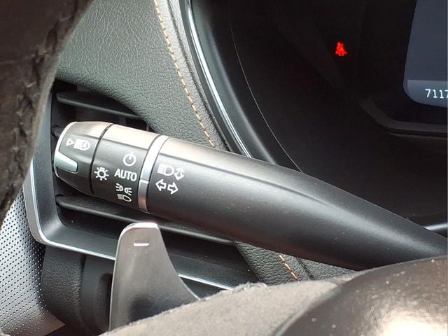 2021 Cadillac CT5-V V-Series