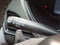 2021 Cadillac CT5-V V-Series