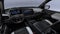 2026 Chevrolet Silverado EV RST Stars and Steel Edition - Extended Range