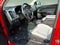 2020 Chevrolet Colorado 4WD Work Truck