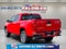 2020 Chevrolet Colorado 4WD Work Truck