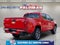 2020 Chevrolet Colorado 4WD Work Truck