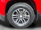 2020 Chevrolet Colorado 4WD Work Truck