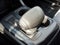2020 Chevrolet Colorado 4WD Work Truck