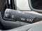 2020 Chevrolet Colorado 4WD Work Truck