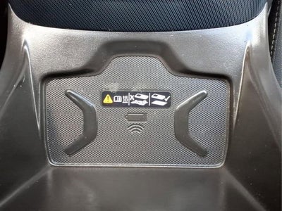 2019 Chevrolet Colorado 4WD Z71