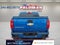 2019 Chevrolet Colorado 4WD Z71
