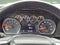 2022 Chevrolet Silverado 1500 LTD LT (2FL)