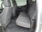 2022 Chevrolet Silverado 1500 LTD LT (2FL)
