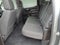 2022 Chevrolet Silverado 1500 LTD LT (2FL)