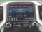 2022 Chevrolet Silverado 1500 LTD LT (2FL)