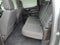 2022 Chevrolet Silverado 1500 LTD LT (2FL)