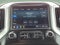 2022 Chevrolet Silverado 1500 LTD LT (2FL)