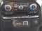 2022 Chevrolet Silverado 1500 LTD LT (2FL)