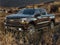 2022 Chevrolet Silverado 1500 LTD LT (2FL)
