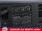 2026 Chevrolet Express Cargo 2500 WT