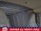 2026 Chevrolet Express Cargo 2500 WT