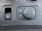 2024 Chevrolet Traverse Limited High Country