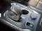2024 Chevrolet Traverse Limited High Country