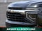 2027 Chevrolet Suburban LS