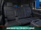 2027 Chevrolet Suburban LS