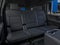 2027 Chevrolet Suburban LS