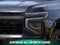 2027 Chevrolet Suburban LT