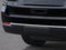 2027 Chevrolet Suburban LT