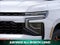 2027 Chevrolet Suburban LT