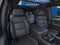 2027 Chevrolet Suburban LT
